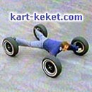 keijoauto3.jpg